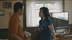 テレサep2